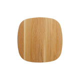Radient Wall Lamp Disc: Square + Medium - 10