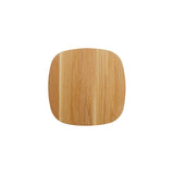 Radient Wall Lamp Disc: Square + Small - 8