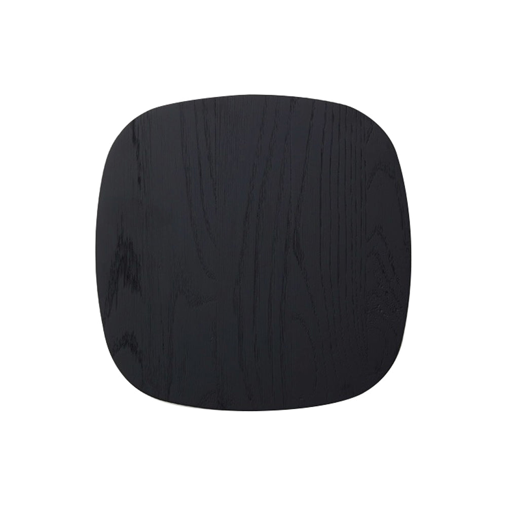 Radient Wall Lamp Disc: Square + Large - 12