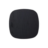 Radient Wall Lamp Disc: Square + Large - 12