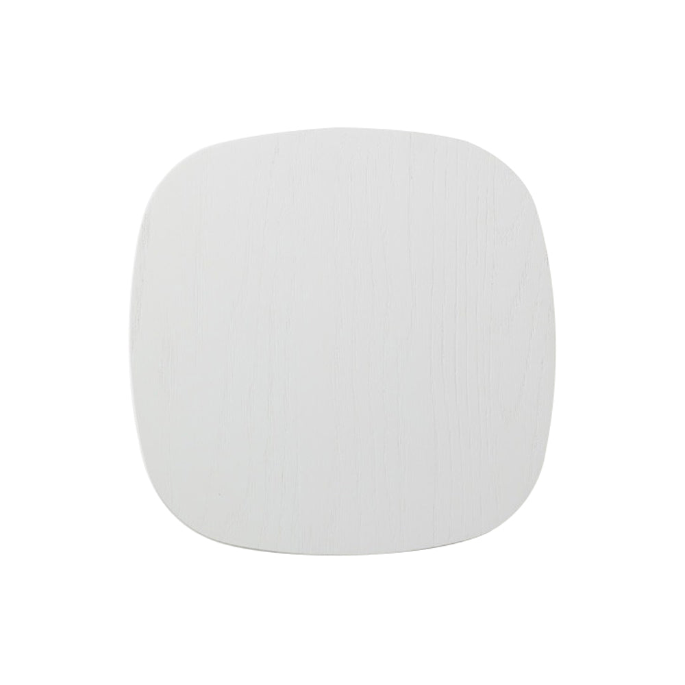 Radient Wall Lamp Disc: Square + Large - 12