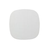Radient Wall Lamp Disc: Square + Large - 12