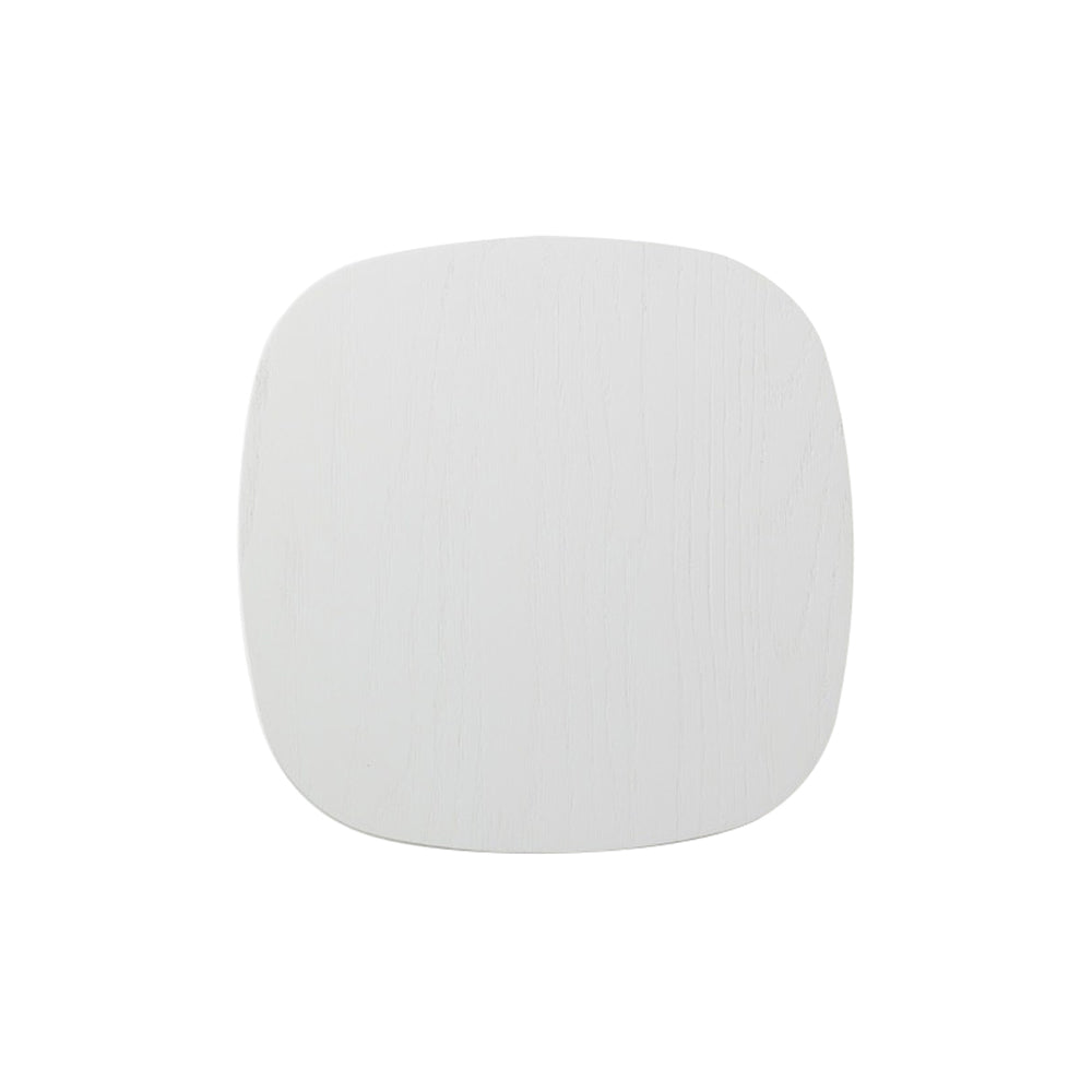 Radient Wall Lamp Disc: Square + Medium - 10