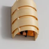 1004 Hans Wall Light