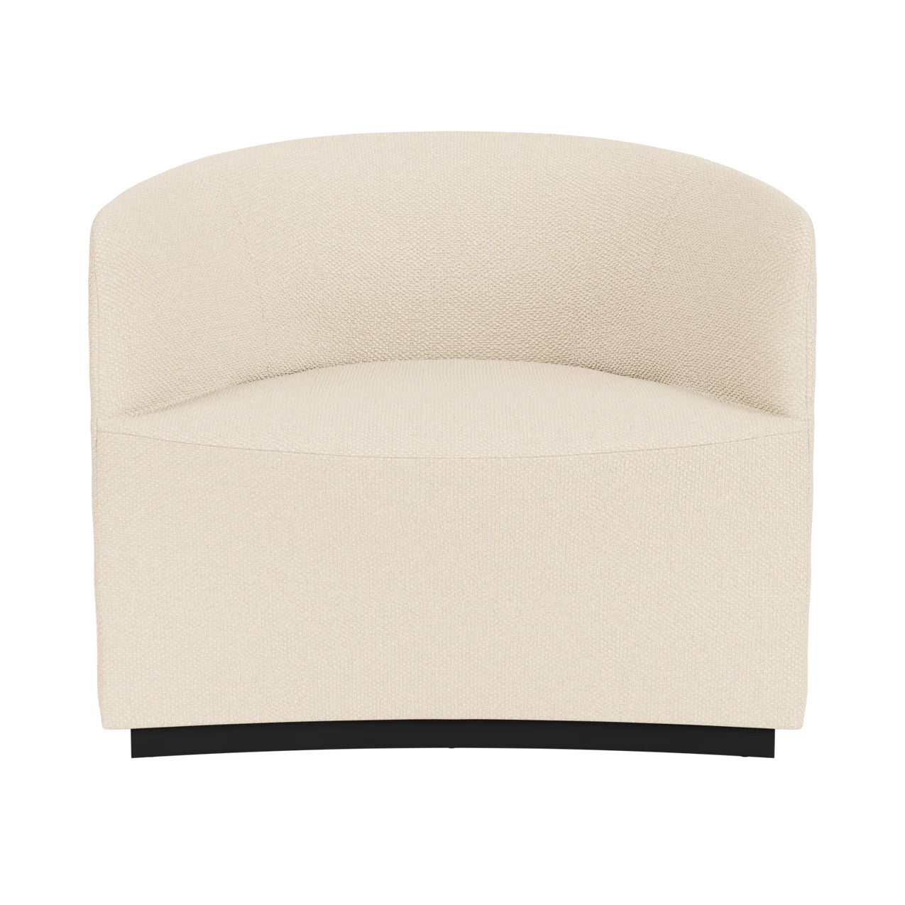 Tearoom Lounge Chair: Quick Ship + Logan 01