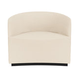 Tearoom Lounge Chair: Quick Ship + Logan 01