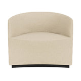 Tearoom Lounge Chair: Quick Ship + Logan 02