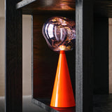 insitu