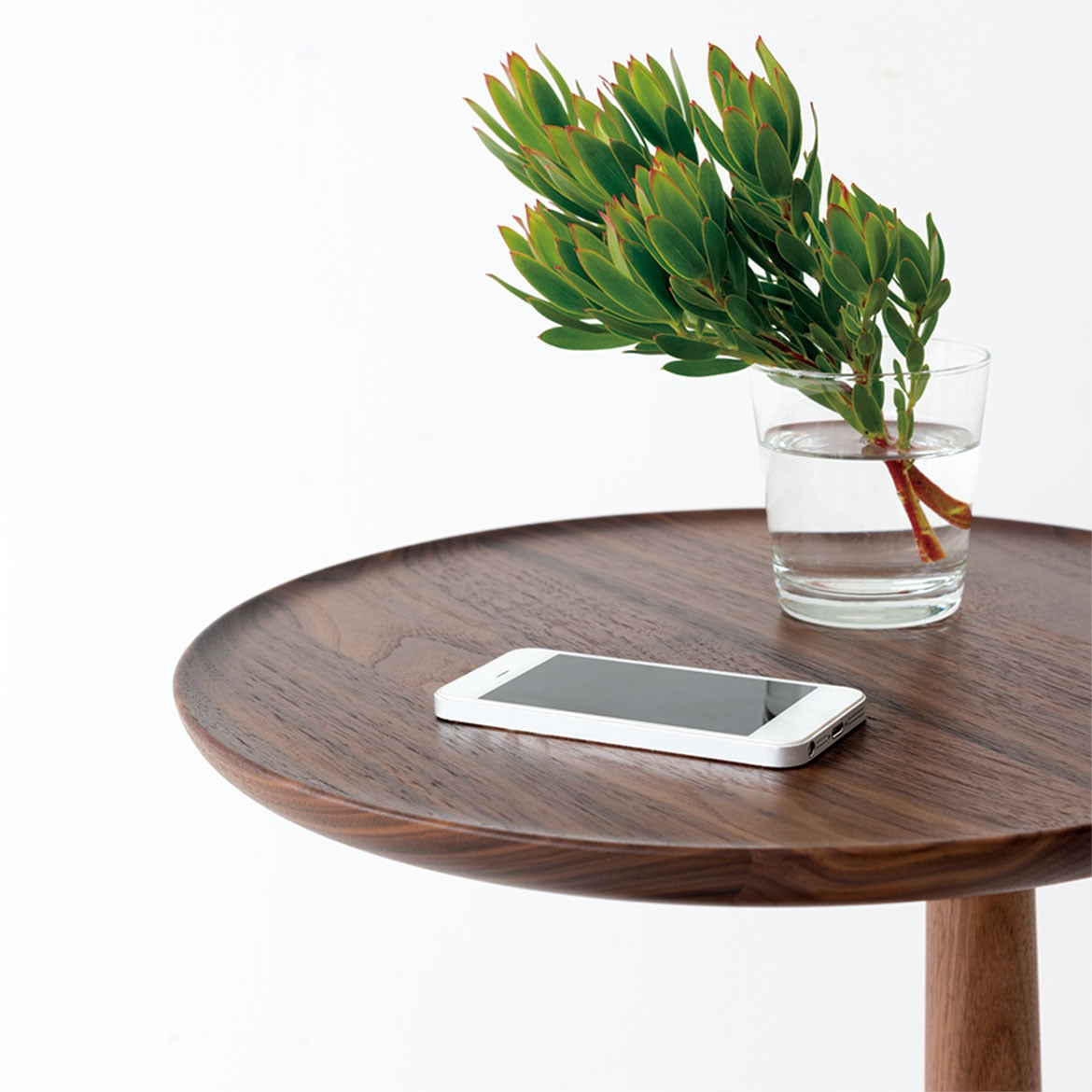 Standard Side Table