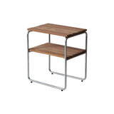 Side Table L45