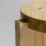 001 Stool