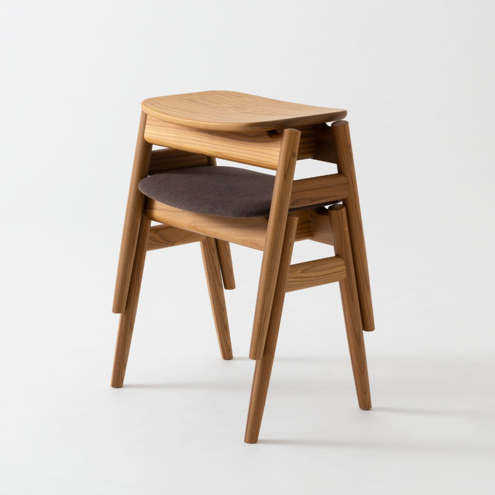 Kasane Stool