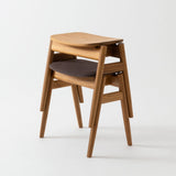 Kasane Stool