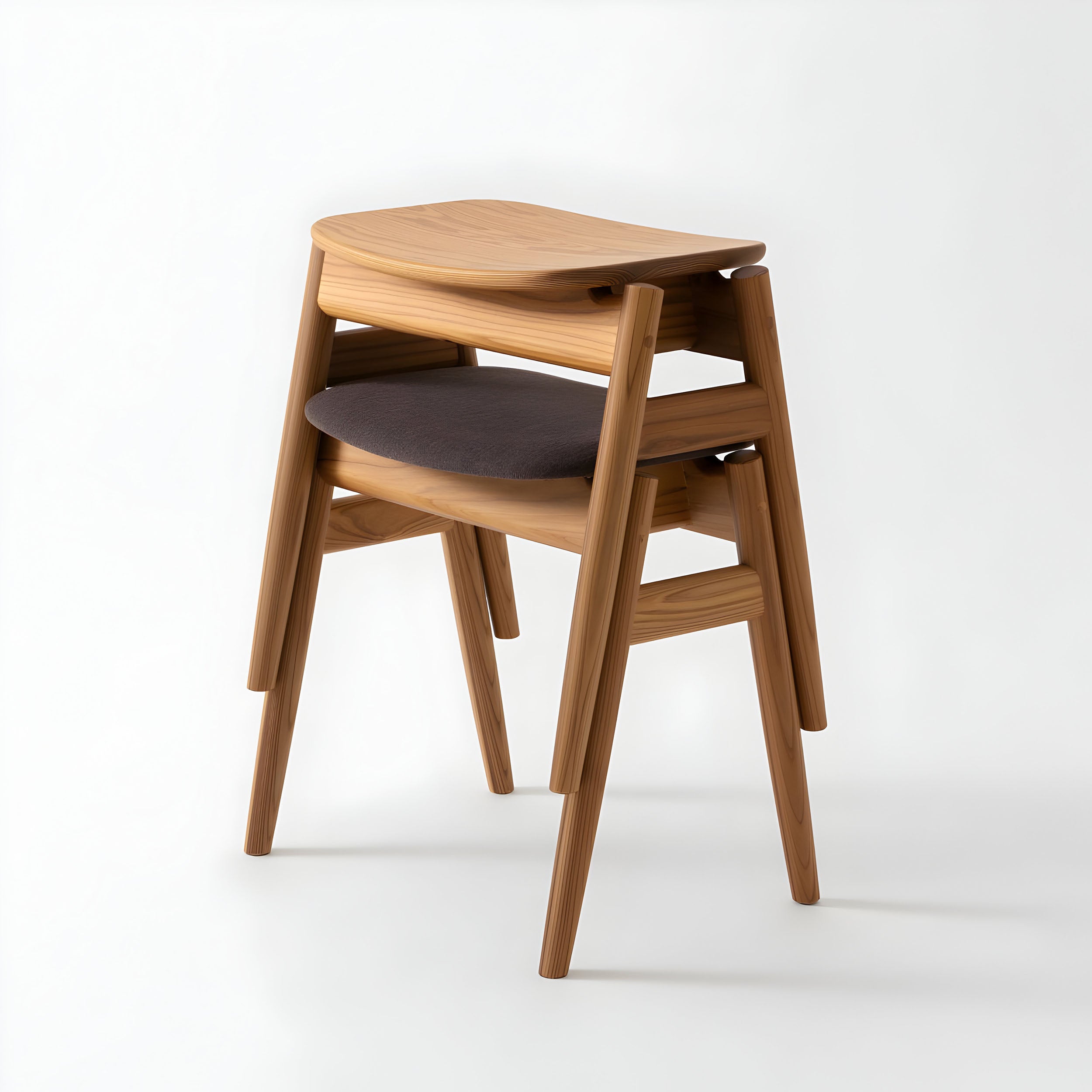 Kasane Stool