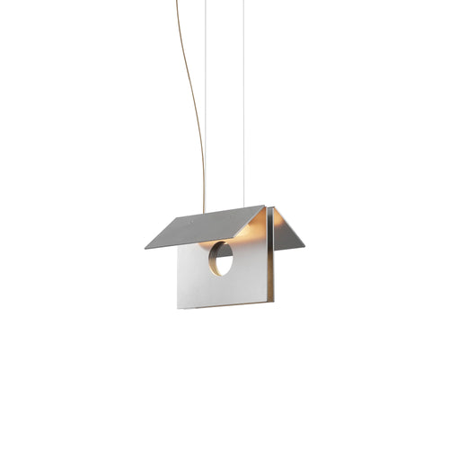 Bolda 01A Suspension Lamp