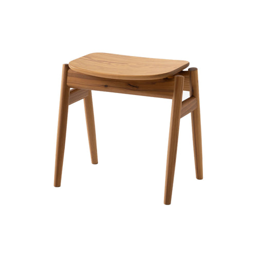 Kasane Stool