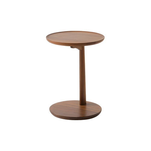 Standard Side Table