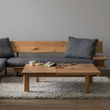 Words From Forest 2 Seater Sofa + Couch