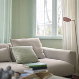 Mingle Cushion - Quick Ship