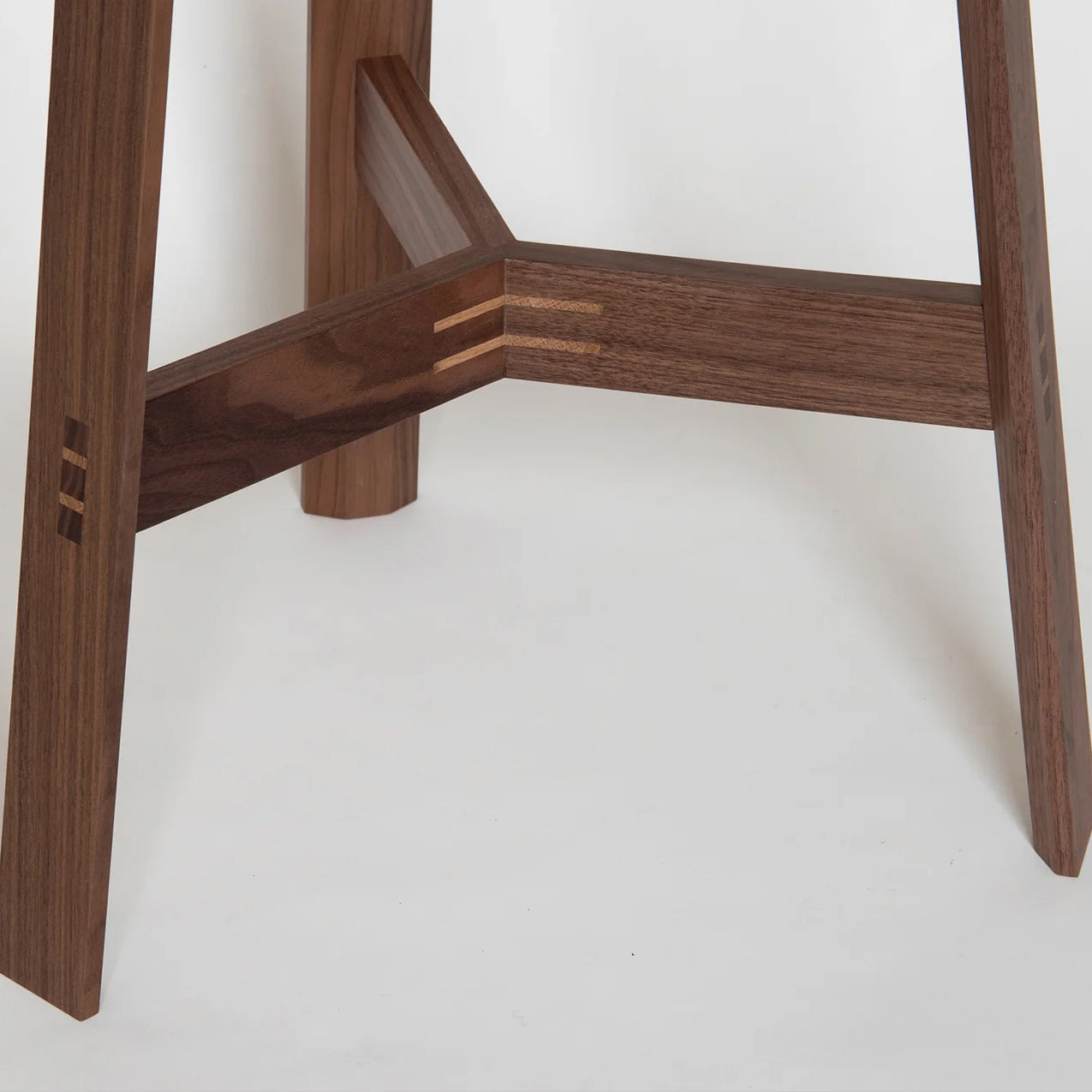 Jethro Side Table