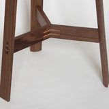 Jethro Side Table