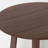 Jethro Side Table