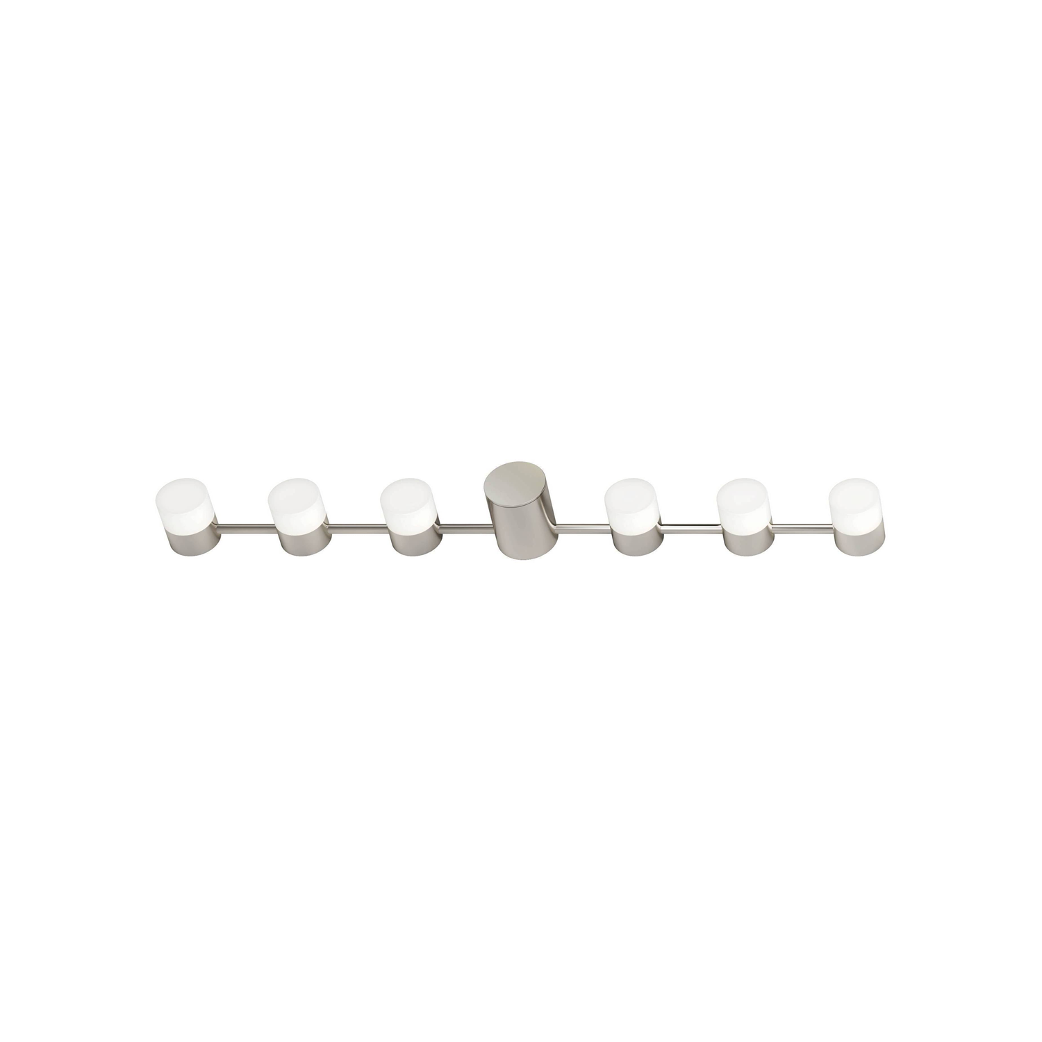 IP Backstage Wall Light
