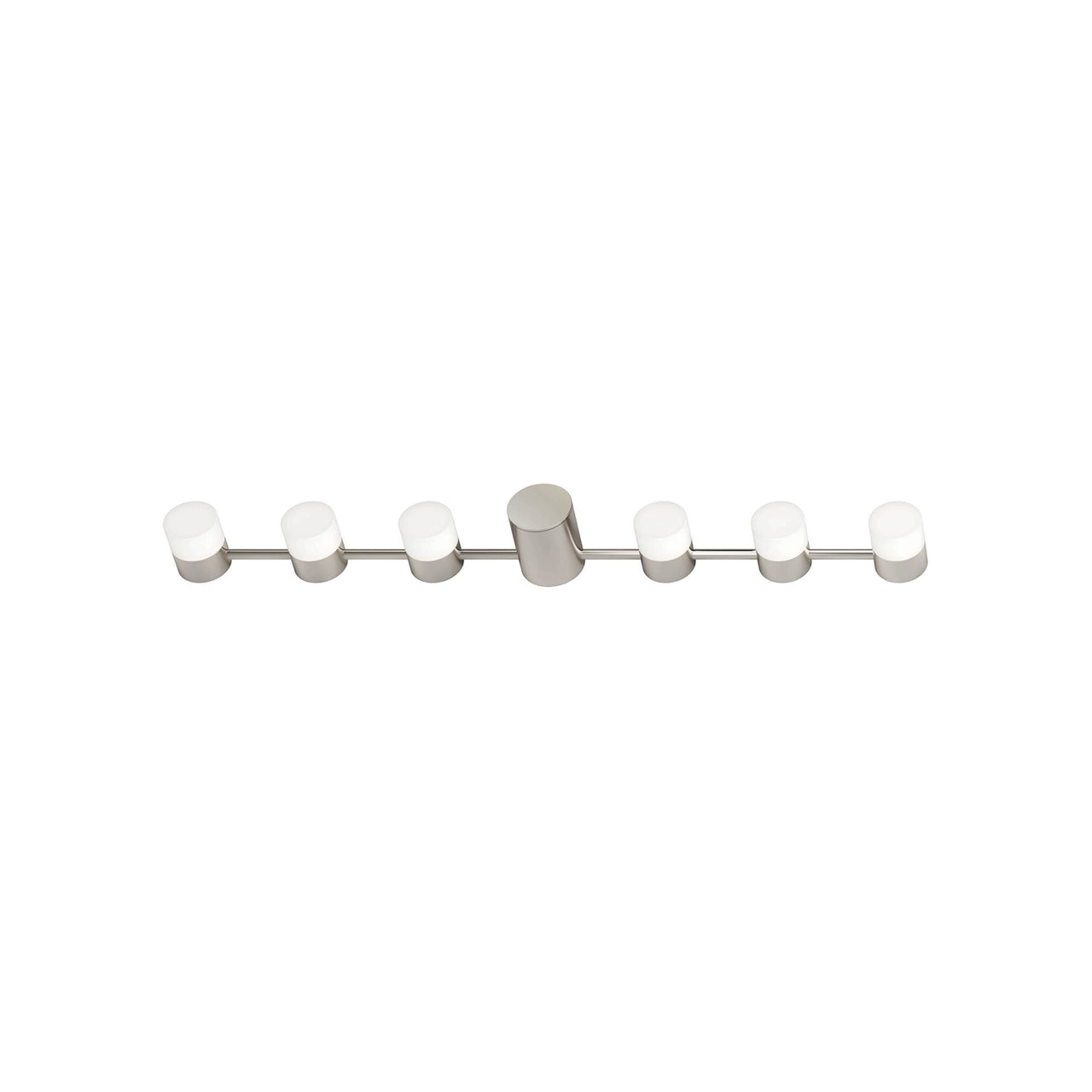 IP Backstage Wall Light