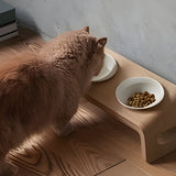 Cat Table