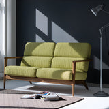 Seoto Sofa