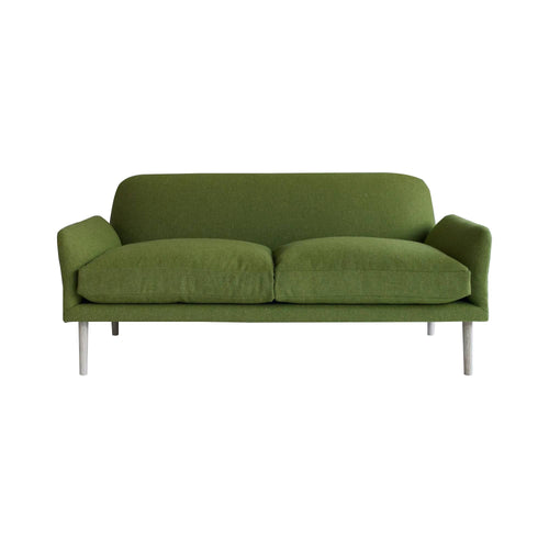 Kenneth 2 Seater Sofa