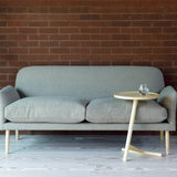insitu