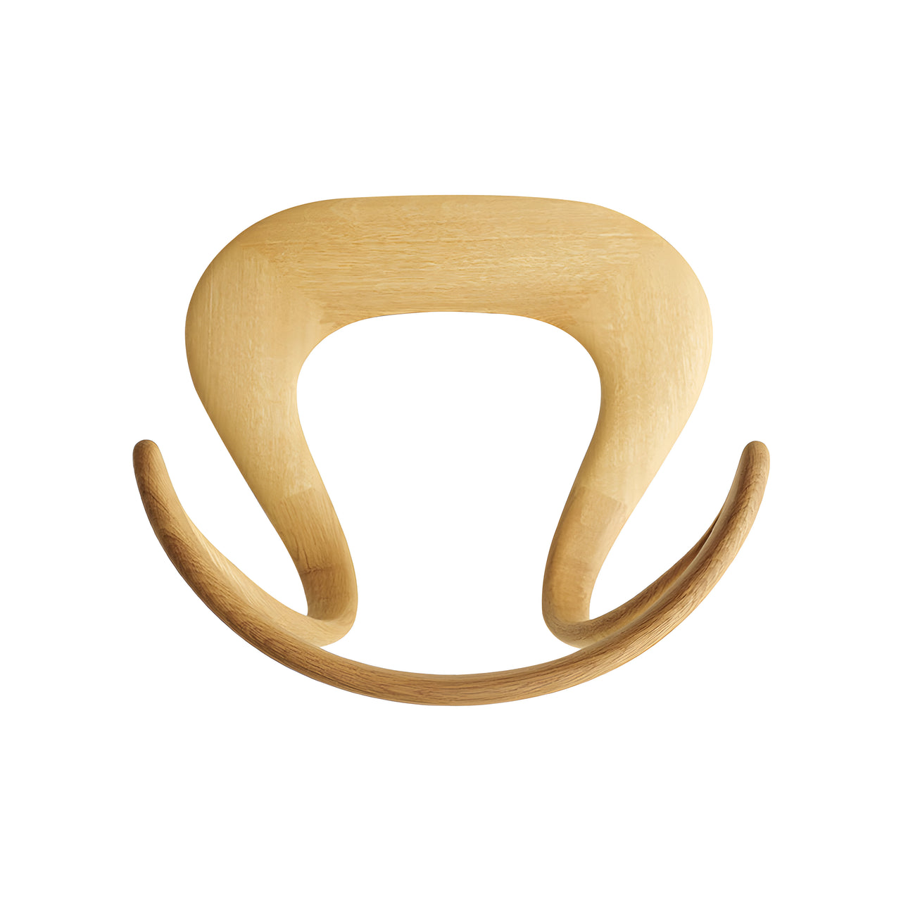 Tatamiza Floor Chair