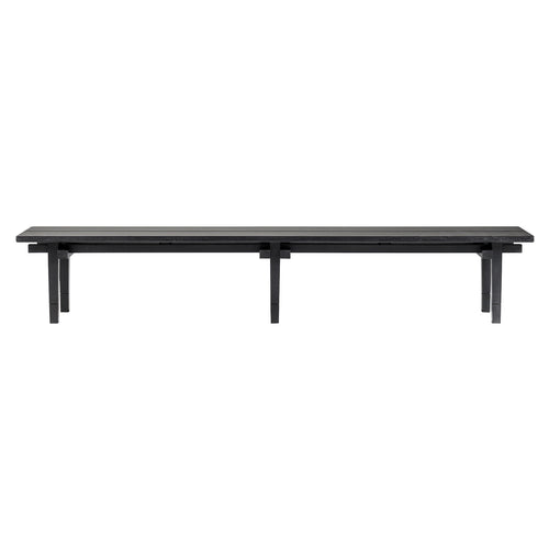 Kiam Bench: 19.7