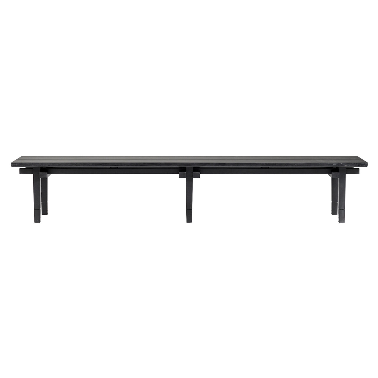 Kiam Bench: 19.7
