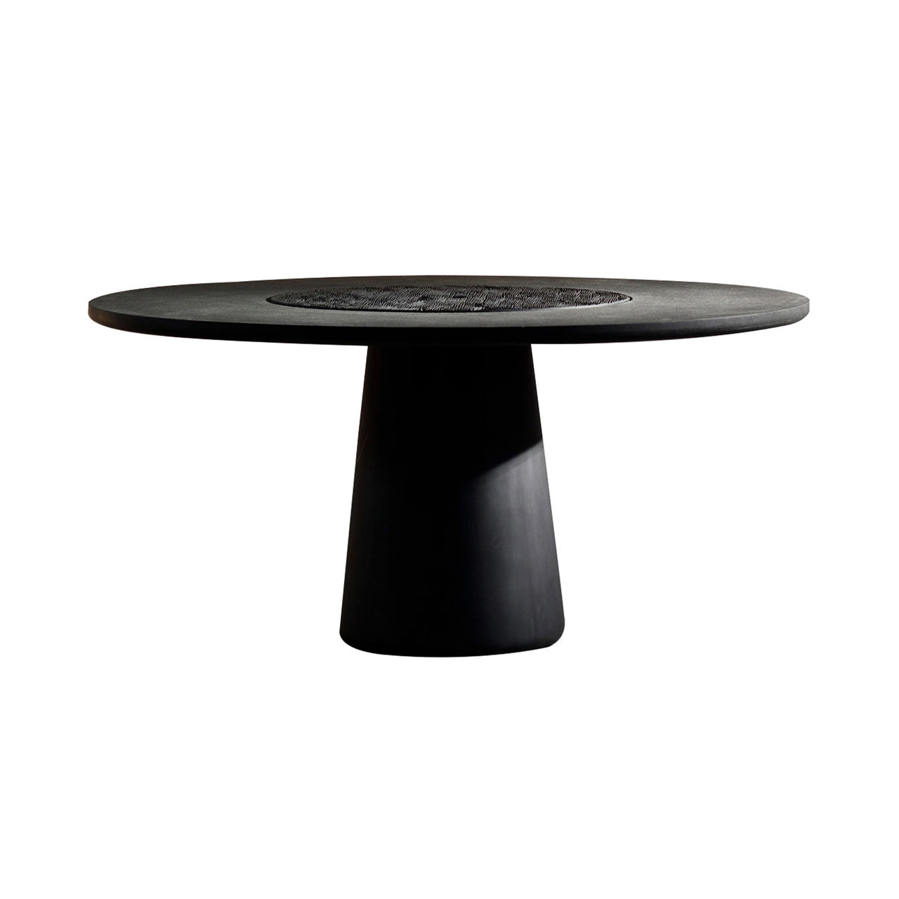 Koba Table: Large - 63