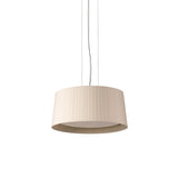 GT1000/GT1500 Pendant Lamp: Small - 39.4