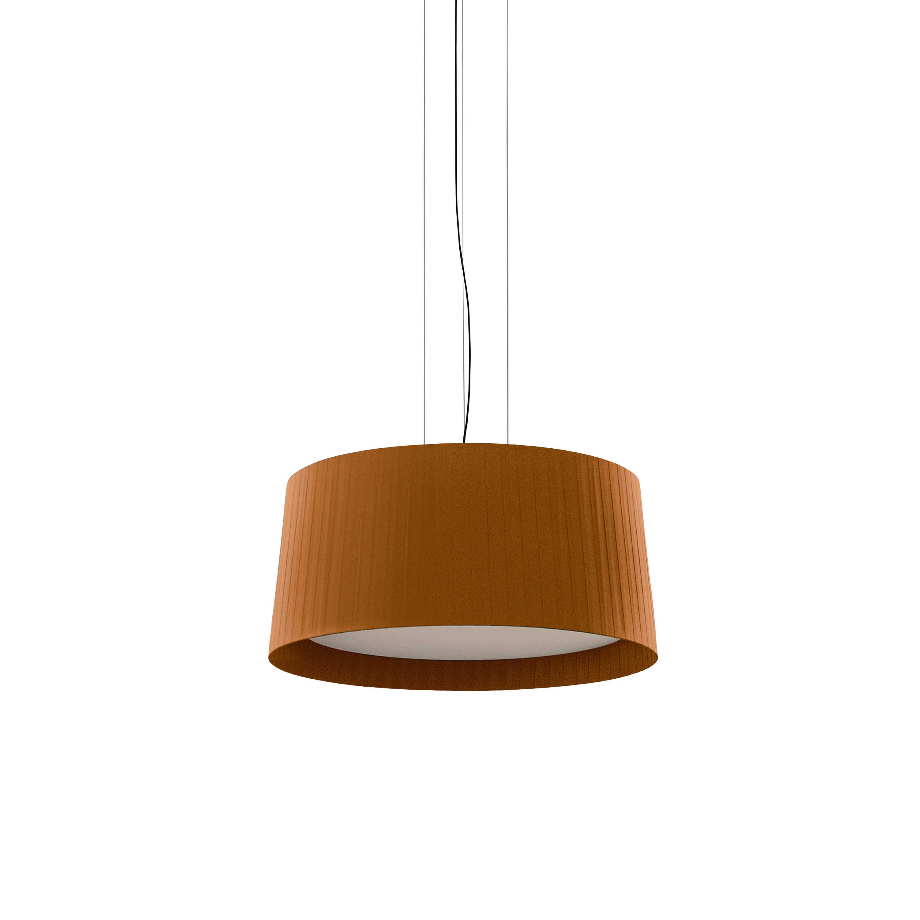 GT1000/GT1500 Pendant Lamp: Small - 39.4
