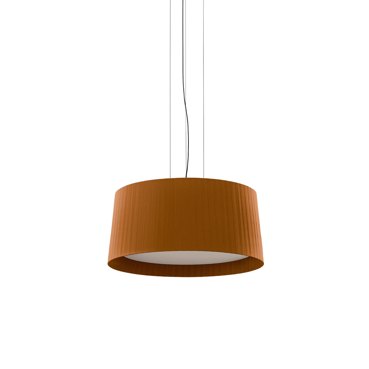 GT1000/GT1500 Pendant Lamp: Small - 39.4