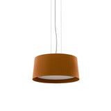 GT1000/GT1500 Pendant Lamp: Small - 39.4