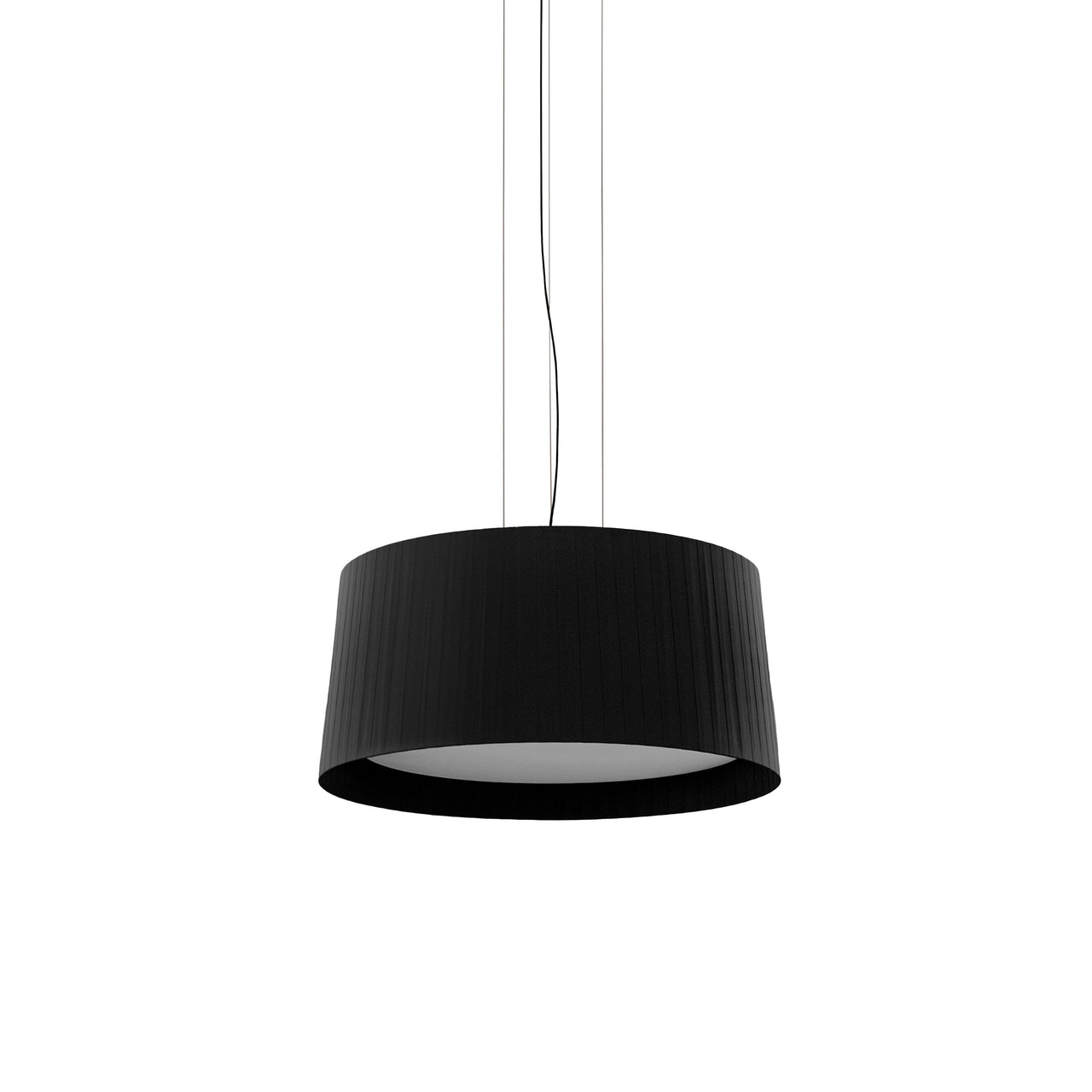 GT1000/GT1500 Pendant Lamp: Small - 39.4