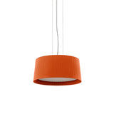 GT1000/GT1500 Pendant Lamp: Small - 39.4