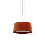 GT1000/GT1500 Pendant Lamp: Small - 39.4