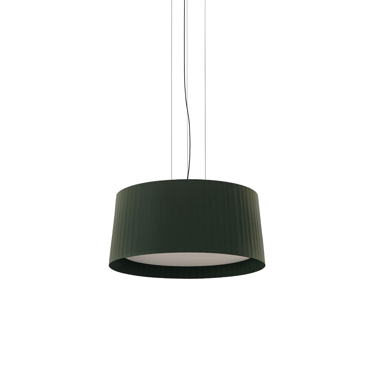 GT1000/GT1500 Pendant Lamp: Small - 39.4