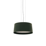 GT1000/GT1500 Pendant Lamp: Small - 39.4