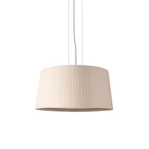 GT1000/GT1500 Pendant Lamp: Large - 59.1