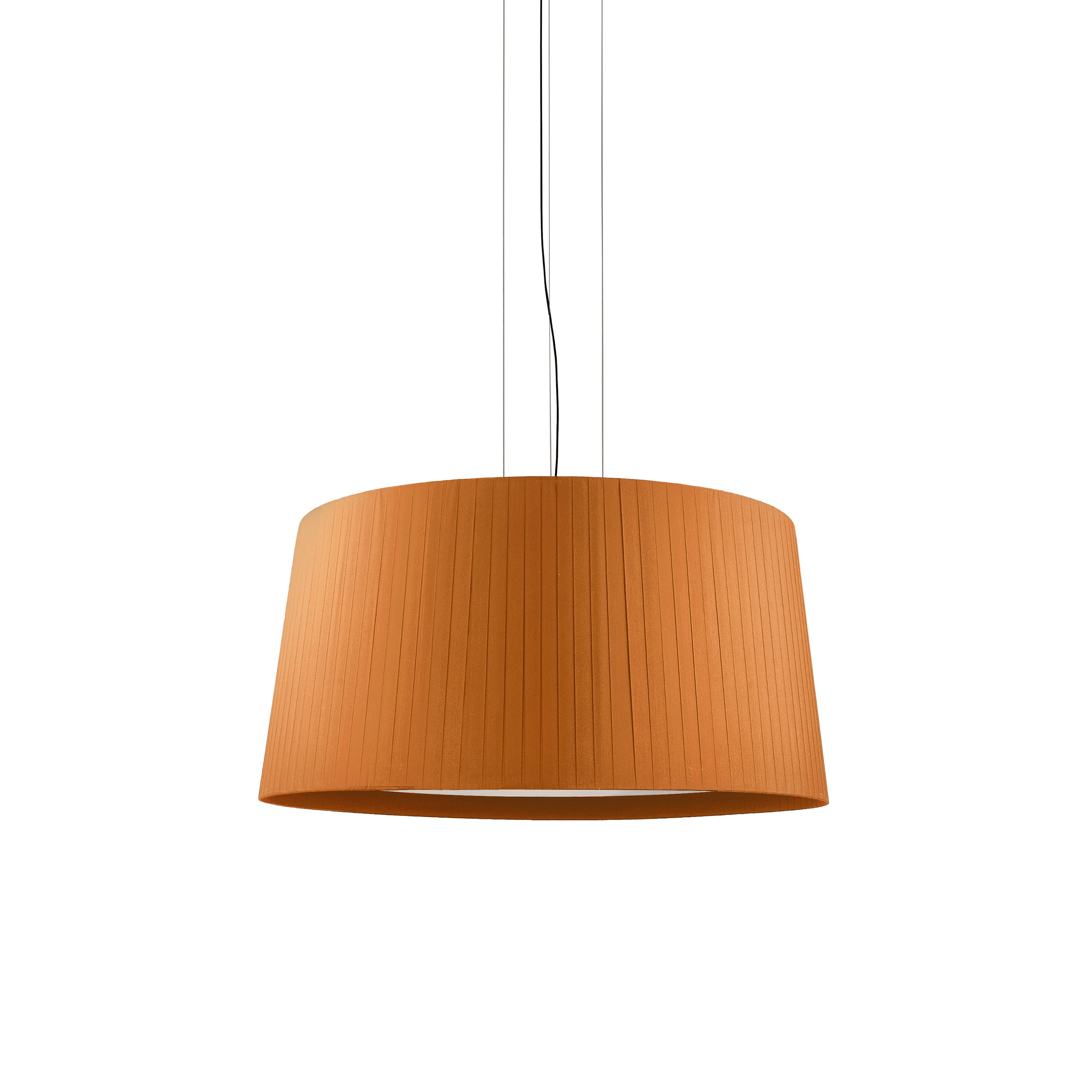 GT1000/GT1500 Pendant Lamp: Large - 59.1