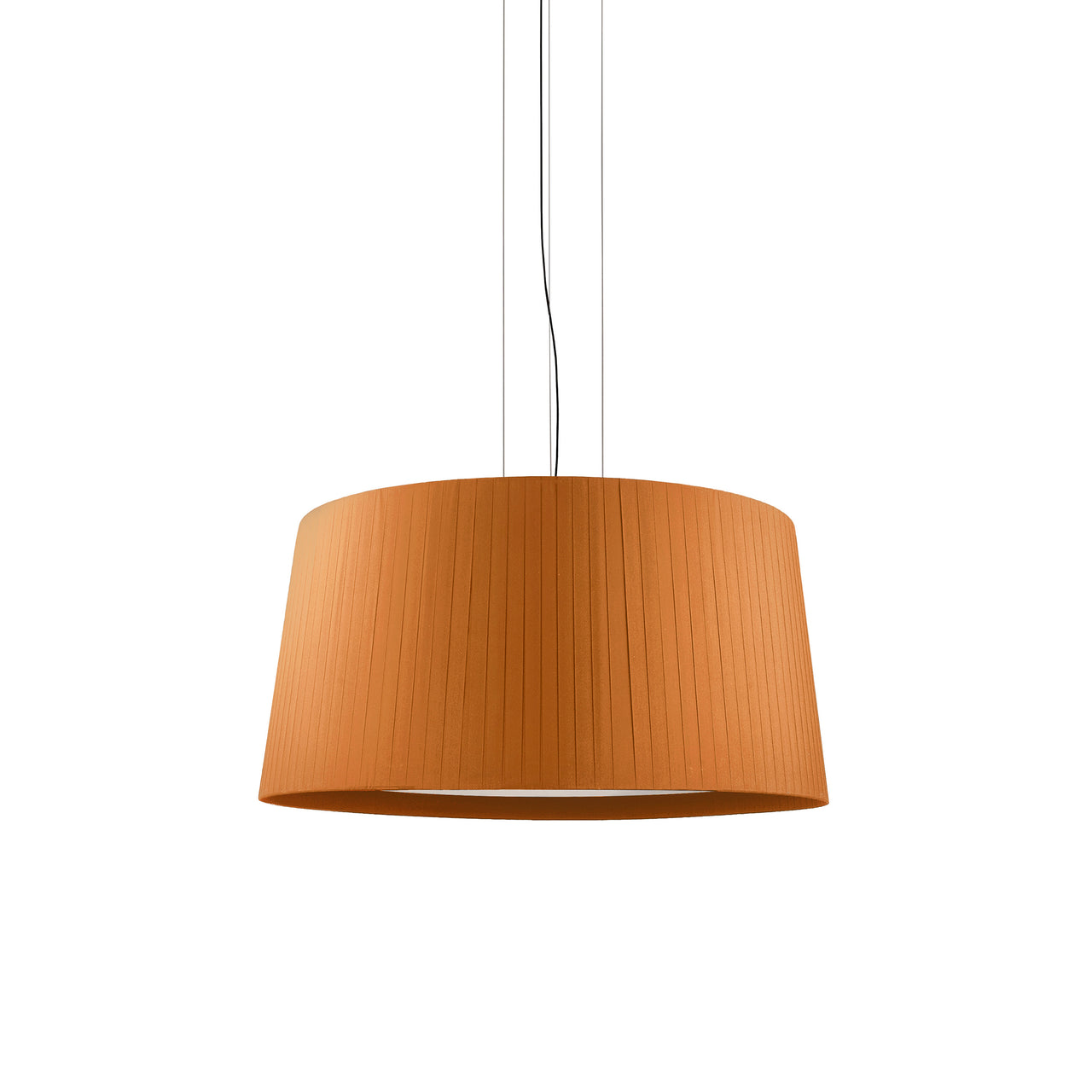 GT1000/GT1500 Pendant Lamp: Large - 59.1