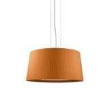 GT1000/GT1500 Pendant Lamp: Large - 59.1