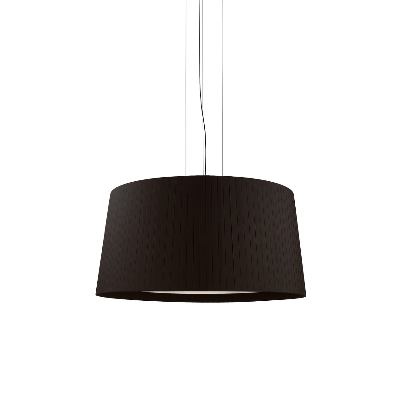 GT1000/GT1500 Pendant Lamp: Large - 59.1